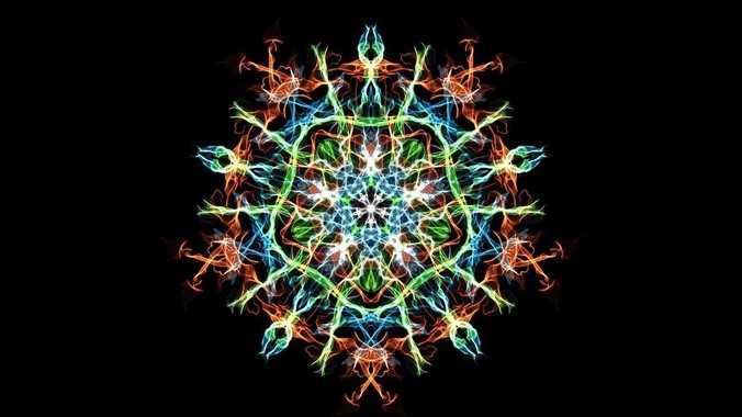 为什么软件公司很少用python开发web?