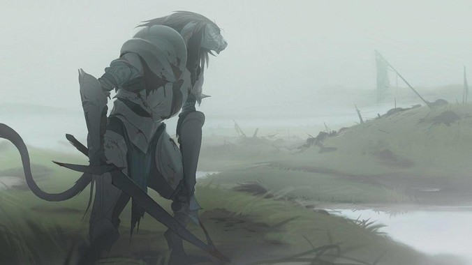 美国率领北约敢和中国开战吗？