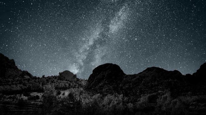 如何评价阿富汗取消与中国的石油开***合同？