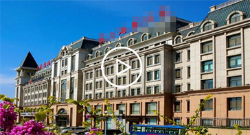 自己拥有一台服务器可以做哪些很酷的事情？